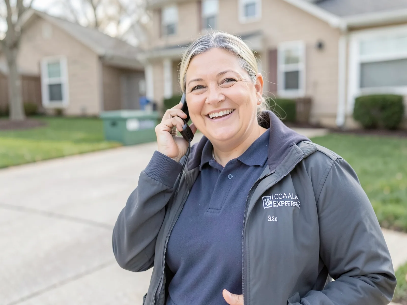 24/7 HVAC Repair & AC Replacement Gadsden, SC FAQs